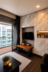 D'Weave (D14), Apartment #594768251